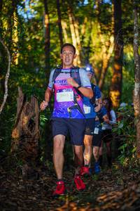 BIB: 240, 2993
                            <button type="button" onclick="openModal(19322449)" class="btn btn-primary btn-sm float-right btn-popup" data-toggle="modal" data-target=".modal-high-quality">
                        <i class="fas fa-shopping-cart"></i> Add to Cart
                    </button>
                                            <button type="button" onclick="isThisMe(19322449, true)" class="btn btn-success btn-sm float-right btn-popup btn-isme hidden" data-toggle="tooltip" data-placement="bottom" title="นี่คือรูปของคุณใช่ไหม คลิกที่นี่เพื่อเอาเข้าอัลบั้ม">
                        <i class="fas fa-plus"></i> Add to album
                    </button>
                    <button type="button" onclick="isThisMe(19322449, false)" class="btn btn-warning btn-sm float-right btn-popup btn-isnotme hidden">
                        <i class="fas fa-ban"></i> Remove from album
                    </button>